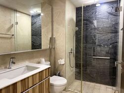 eCO (D16), Condominium #569269721